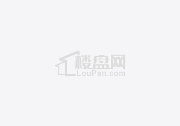 济南尊御府高清图