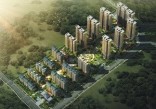 中国铁建梧桐天樾装修状况：全装修交付