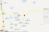 华皓053e