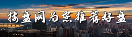 视频看房