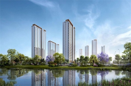 微信截图_20231207094631.jpg