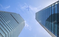 2023年济南购房政策最新 买房条件是什么?